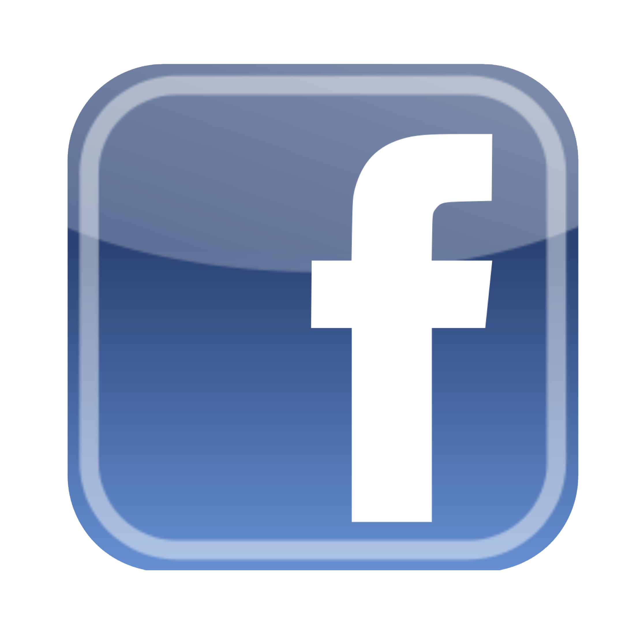 logo-facebook-hd