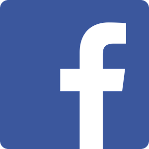 nowe-logo-facebooka