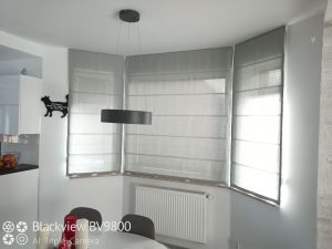 rolety-rzymskie-7-300x225