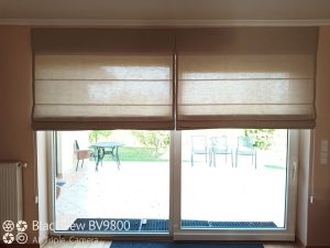 rolety-rzymskie-9-300x225