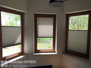 zaluzje-plisowane-300x225