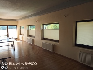 plisy-okienne-300x225