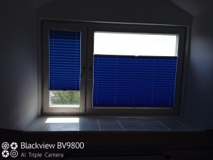 rolety-plisowane-300x225