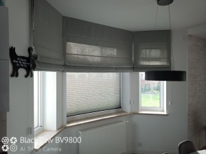 rolety-rzymskie-4-300x225